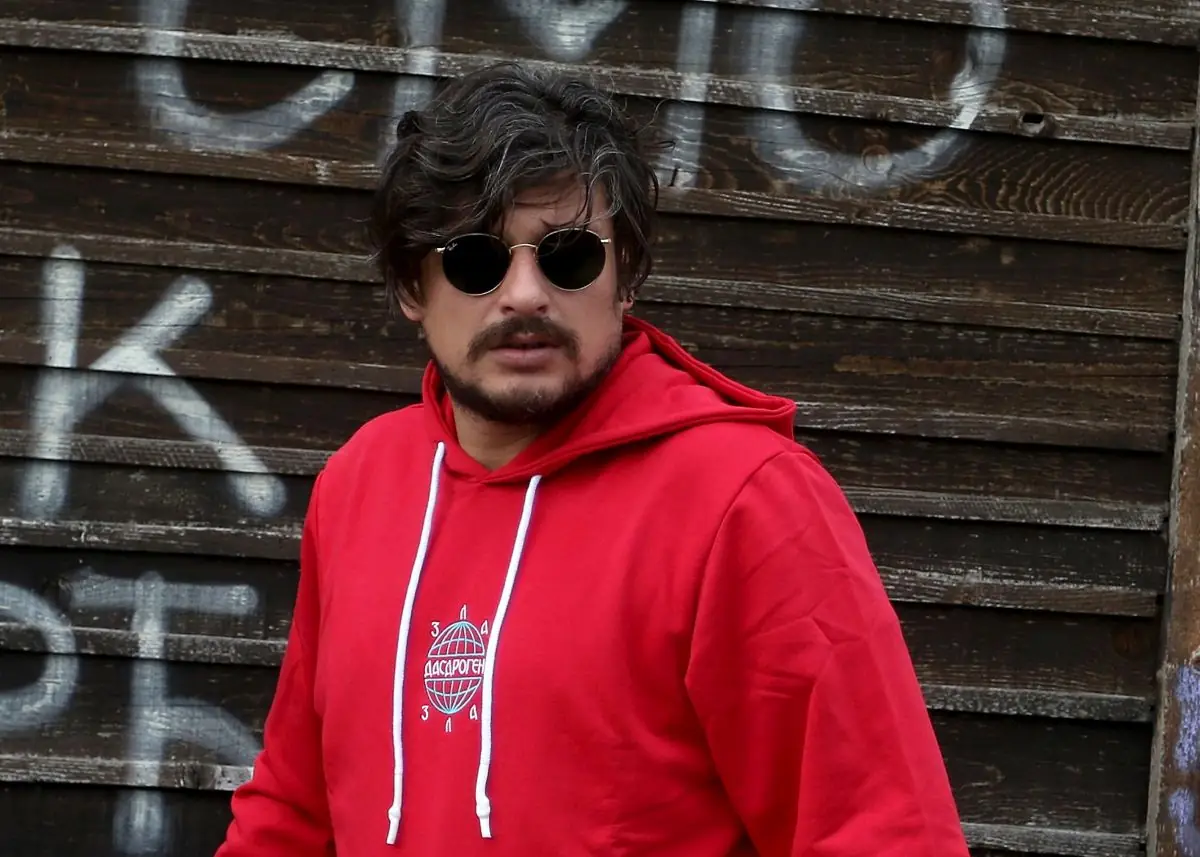 Dijeta Andrije Kuzmanovića svet portal svet