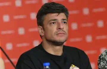 Dijeta Andrije Kuzmanovića svet portal svet