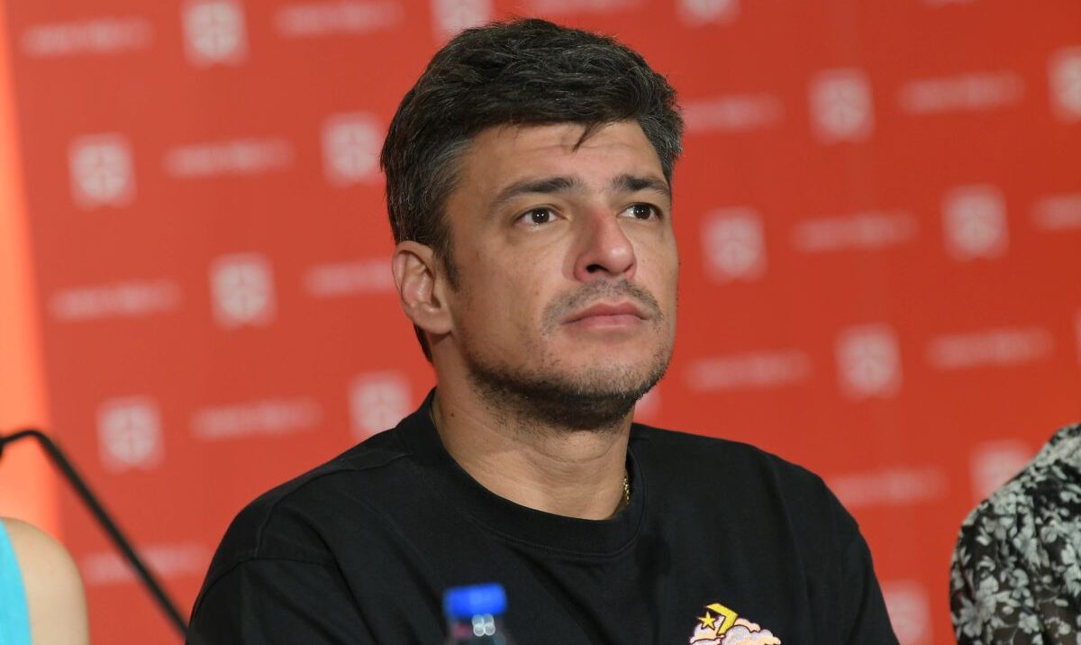Dijeta Andrije Kuzmanovića svet portal svet