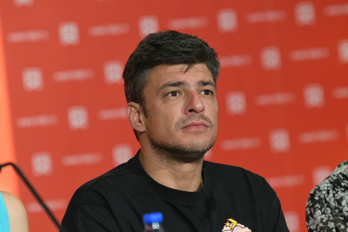 Dijeta Andrije Kuzmanovića svet portal svet