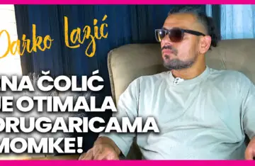 intervju bore santane svet novine svet portal
