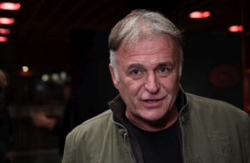 razvod Branislava Lečića svet portal svet