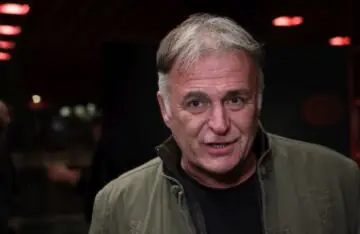 razvod Branislava Lečića svet portal svet