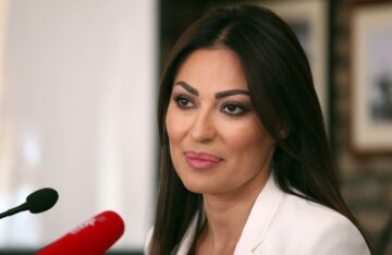 Vila Cece Ražnatović svet novine svet portal