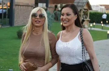 Najstariji sin Lidije Ocokoljić svet portal svet