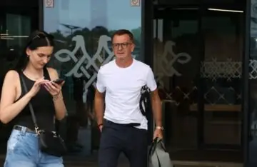 Ćira portal svet