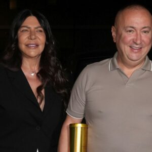 Đanijev stan svet novine svet portal