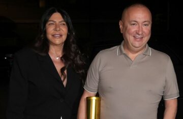 Đanijev stan svet novine svet portal