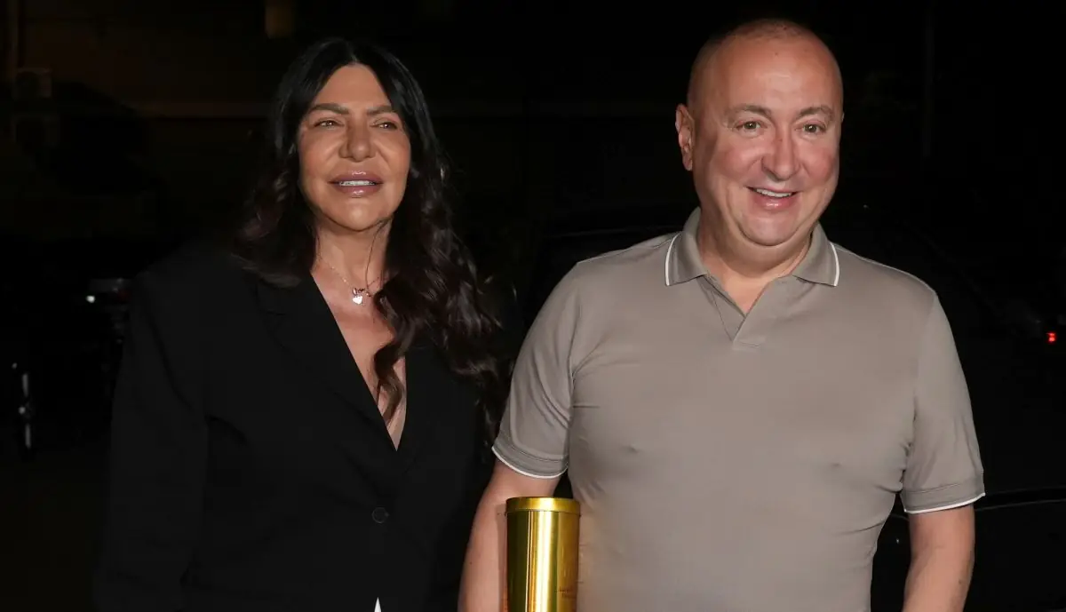 Đanijev stan svet novine svet portal