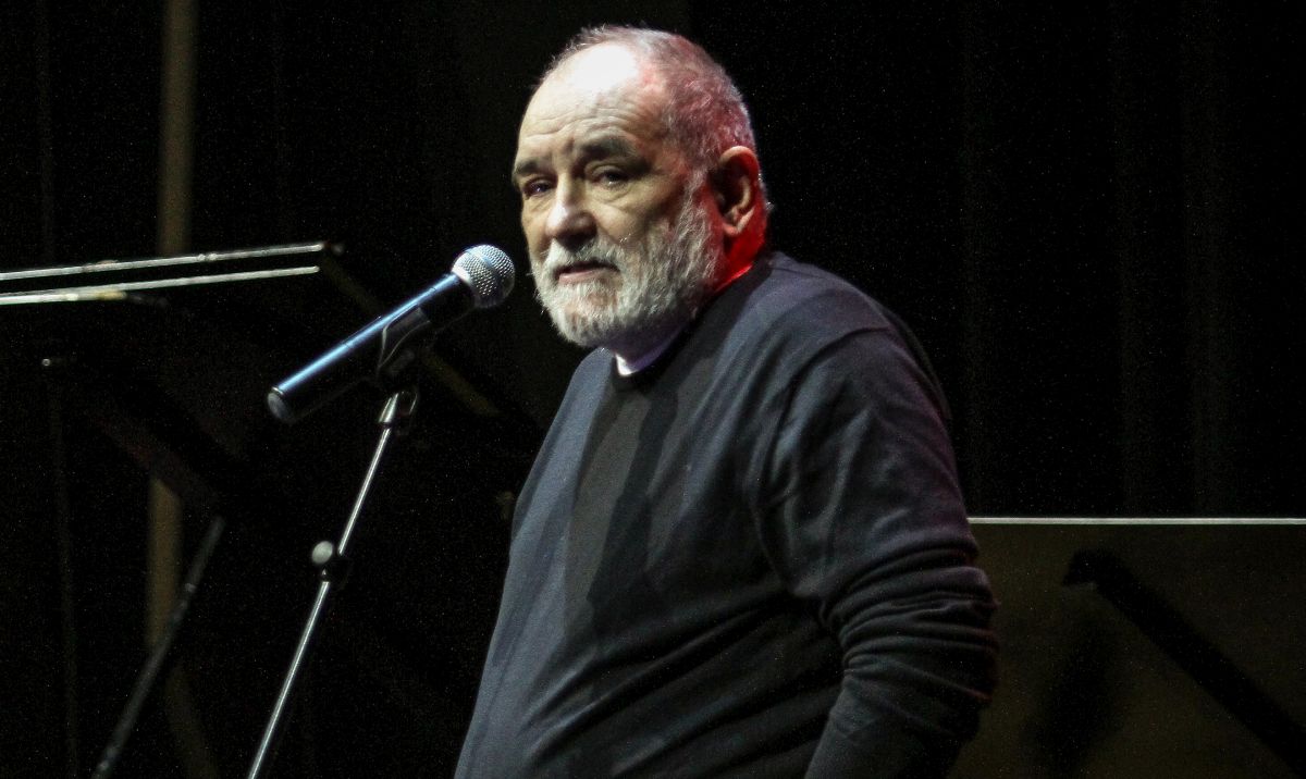 Đorđe Balašević preminuo svet novine svet portal