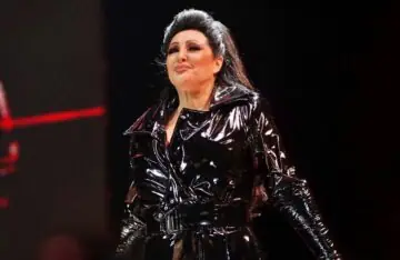 Dragana Mirković portal svet