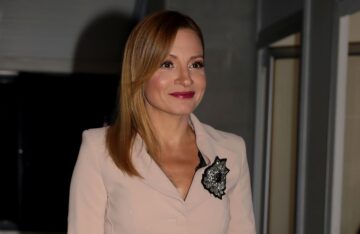 Dubravka Mijatović svet portal svet
