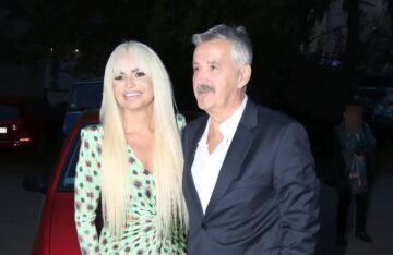 Deca Dragana Stojkovića Bosanca svet portal svet