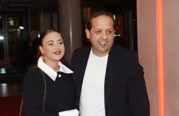 Tamara Selimović i Emir Habibović svet portal svet