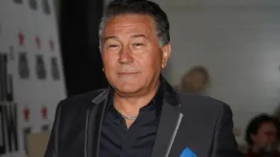 Halid Muslimović intervju