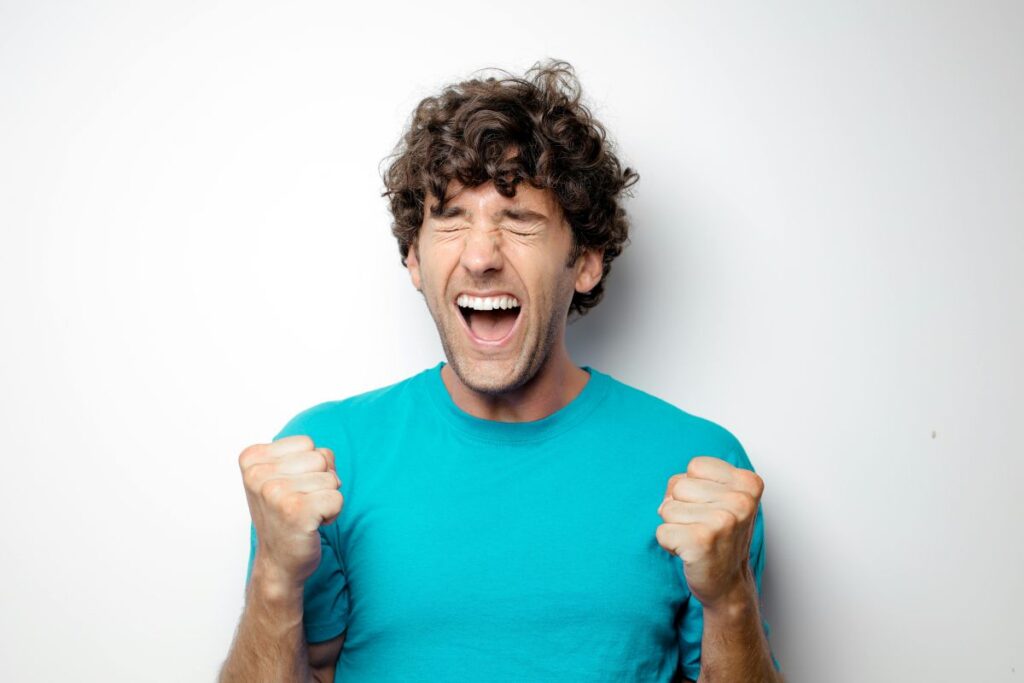 Horoskop za 18. novembar