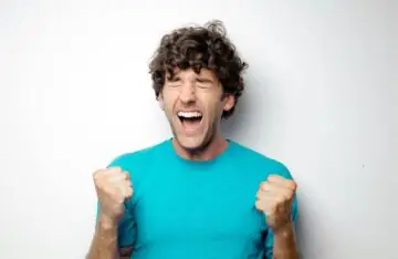 Horoskop za 18. novembar