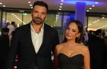 Dom Jelene Tomašević i Ivana Bosiljčića svet portal svet