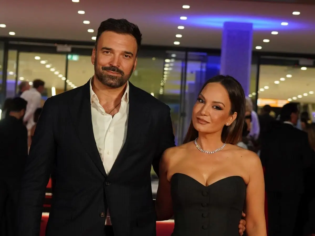 Dom Jelene Tomašević i Ivana Bosiljčića svet portal svet
