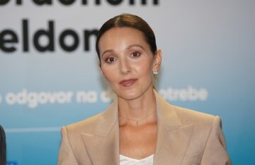 Jelena Đoković portal svet