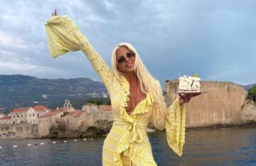 Jelena Karleuša i Nikola Jovanović svet portal svet