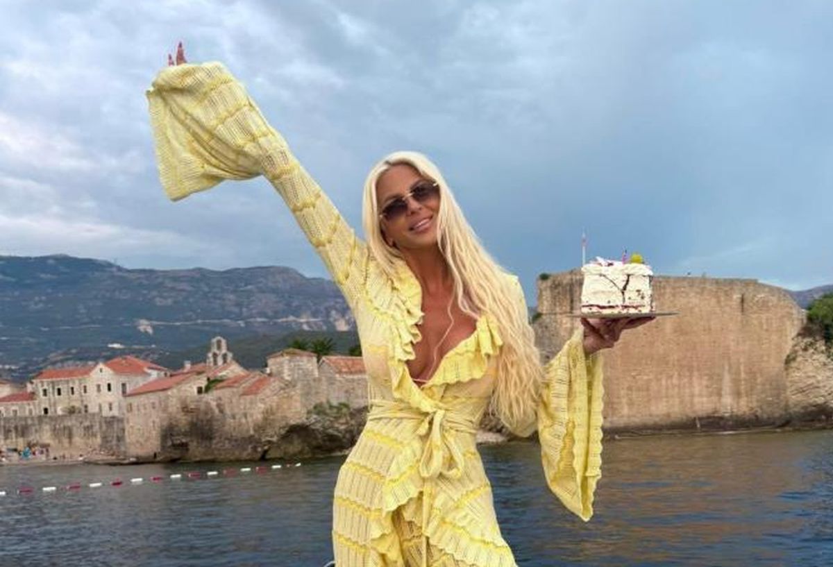 Jelena Karleuša i Nikola Jovanović svet portal svet