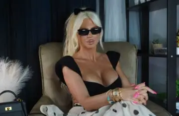 Jelena Karleuša u žiriju Pinkovih zvezda svet portal svet