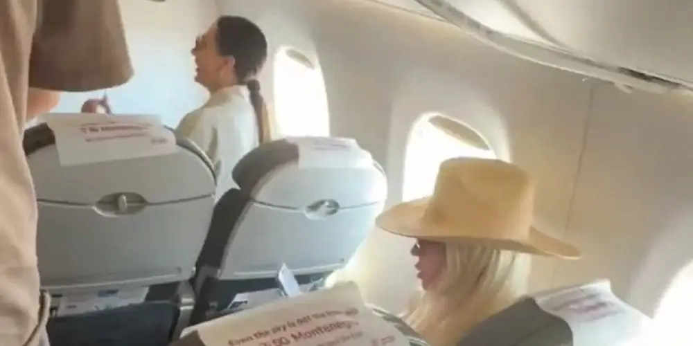 Jelena Karleuša o susretu s Cecom svet portal svet
