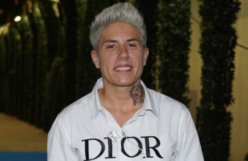Jovana Tomić Matora našminkana svet portal svet
