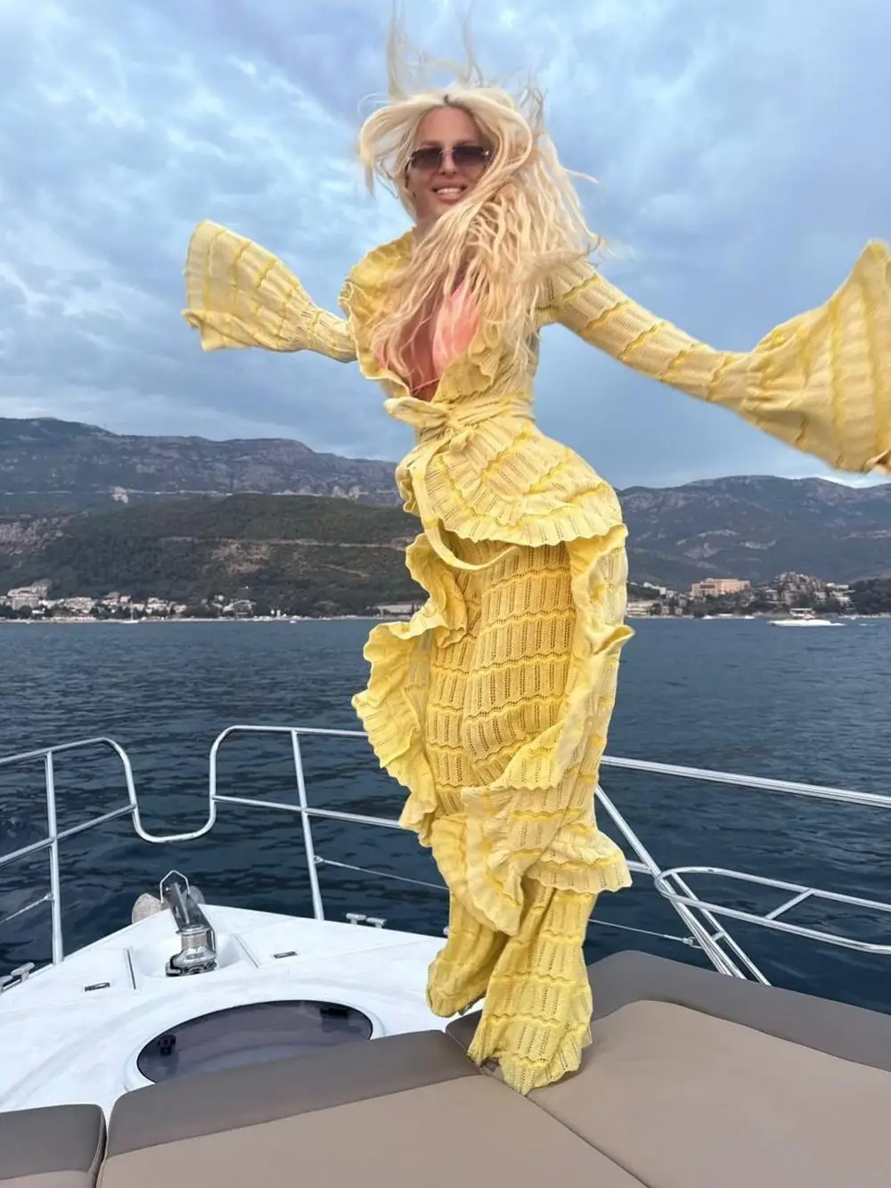 Jelena Karleuša i Nikola Jovanović svet portal svet