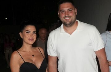 Porodica Ljube Perućice svet portal svet