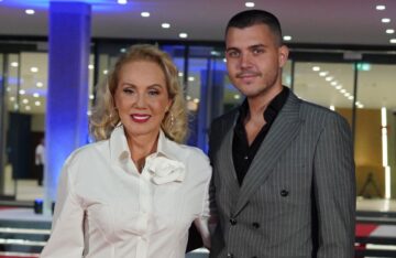 Komšije Lepe Brene svet portal svet