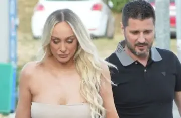 Preminuo otac Marka Miljkovića svet novine svet portal