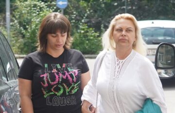 Miljana Kulić srčani udar svet portal svet