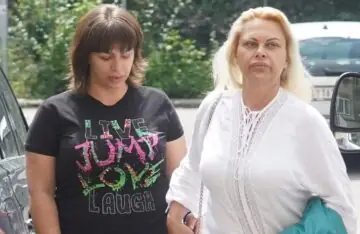 Kuća Miljane Kulić svet portal svet