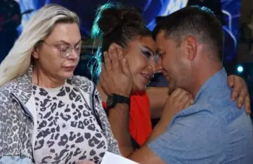 Ivan Marinković svet novine svet portal
