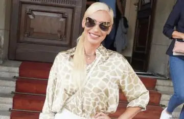 recept Marije Veljković svet novine svet portal