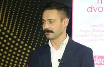 Milan Vasić i sin svet novine svet portal
