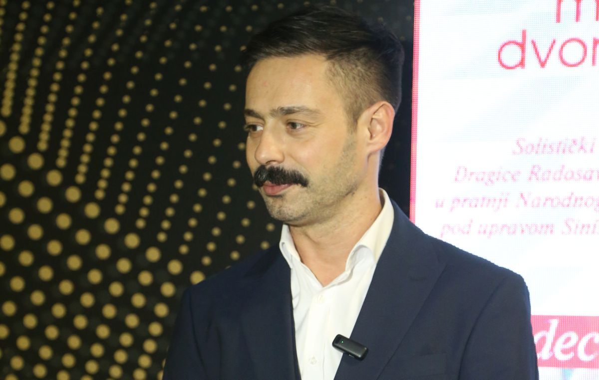 Milan Vasić i sin svet novine svet portal