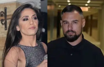 Nemanja Stevanović crna magija svet portal svet