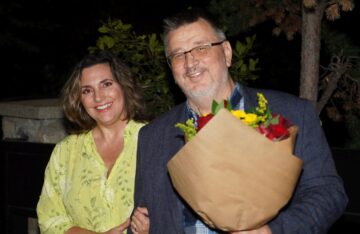 Najbogatija srpska glumica svet portal svet