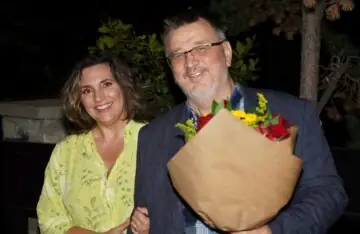 Najbogatija srpska glumica svet portal svet