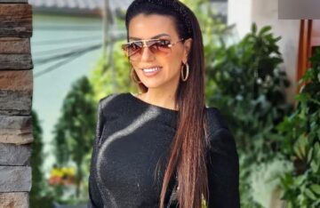 Mirna Košanin svet portal svet