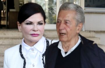 Kuća Miroslava Ilića svet portal svet