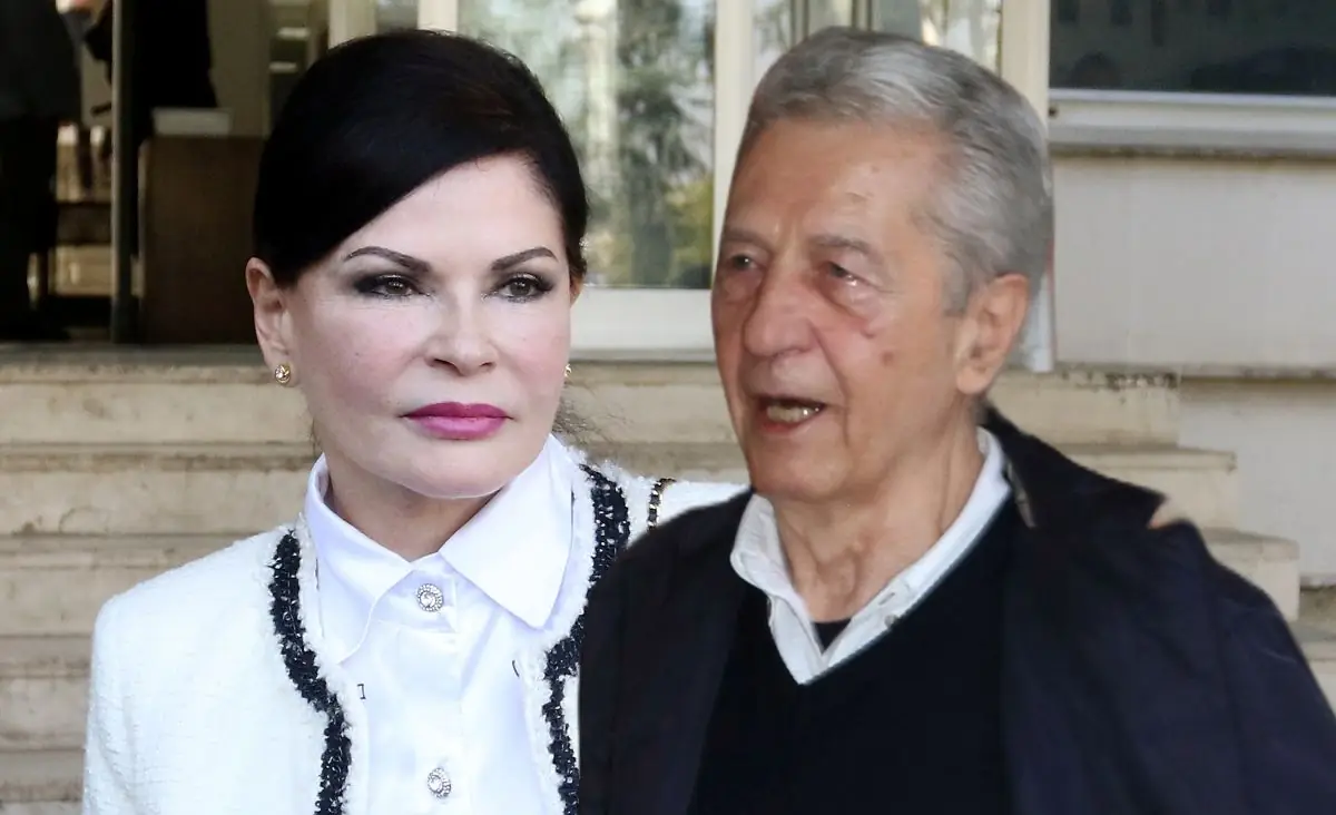 Kuća Miroslava Ilića svet portal svet