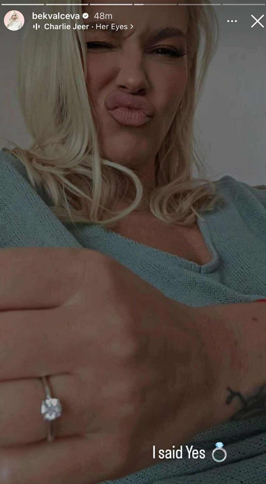 verena Nataša Bekvalac svet novine svet portal