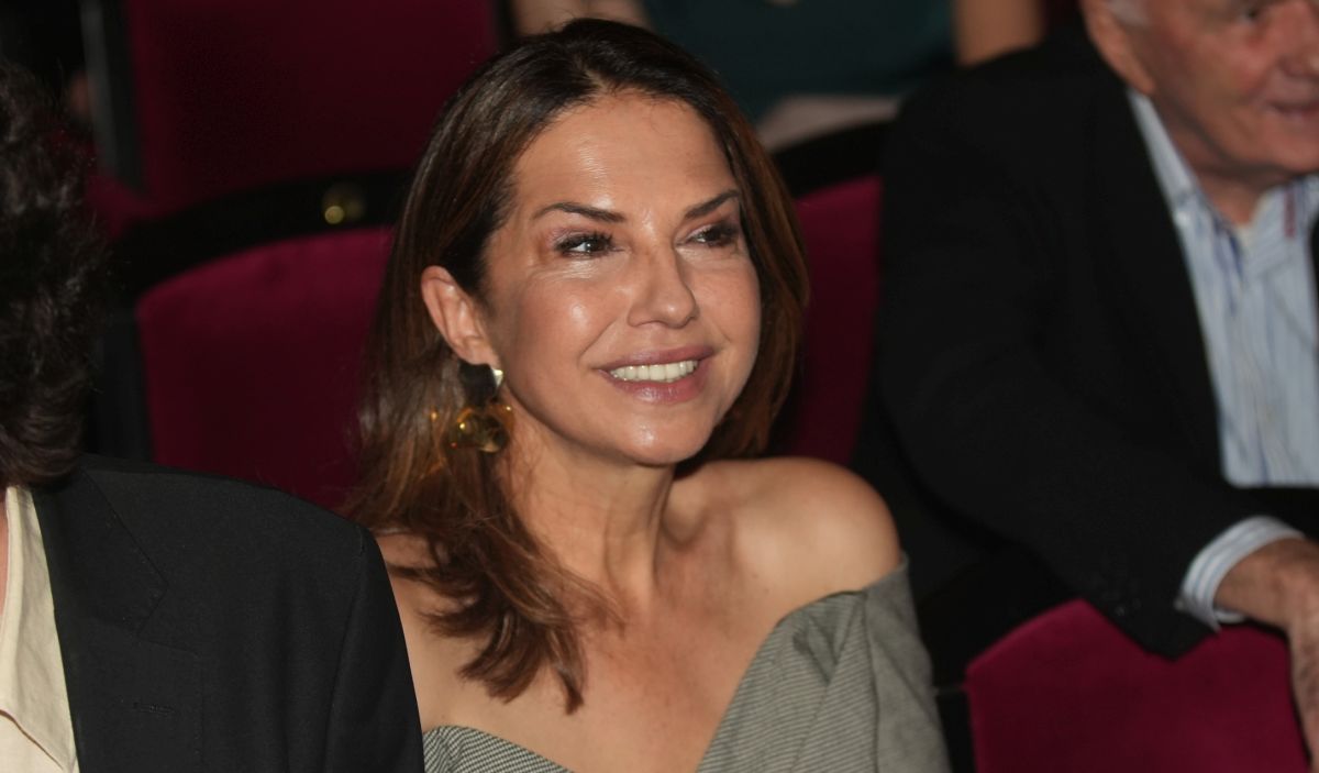 Nataša Ninković o krizi u braku kada su deca napustila dom