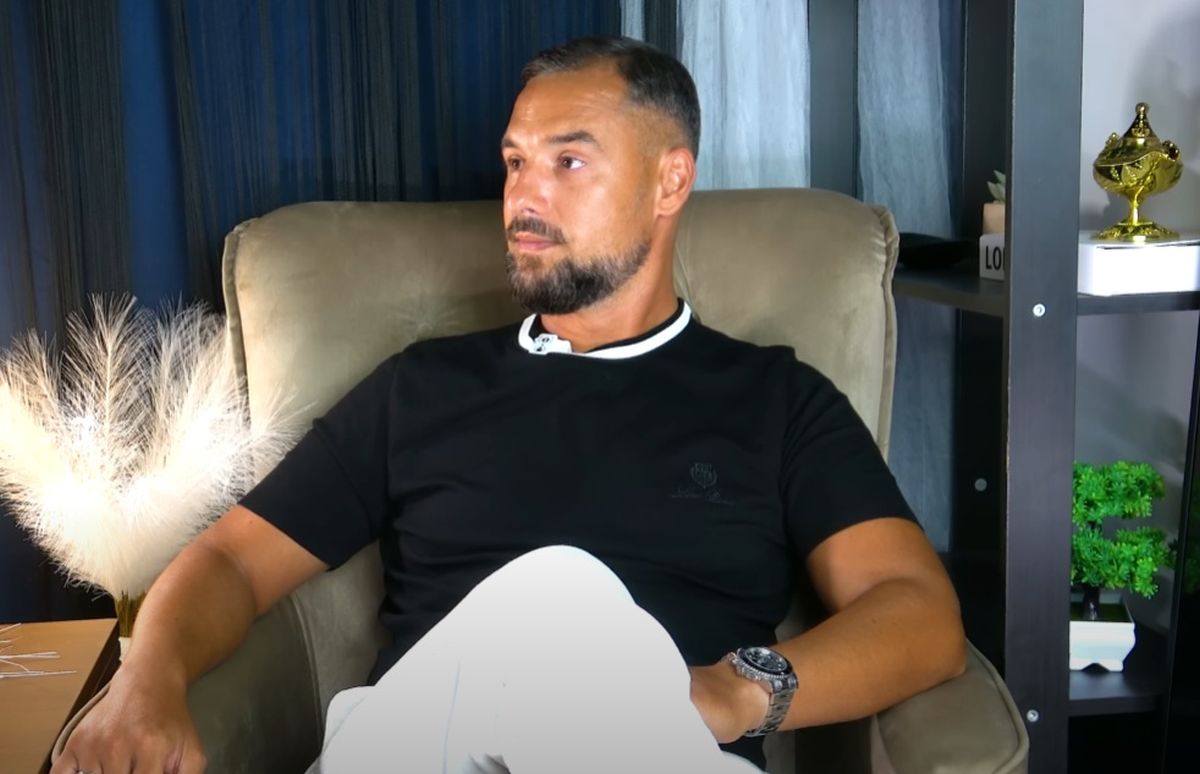 Nemanja Stevanović svet novine svet portal