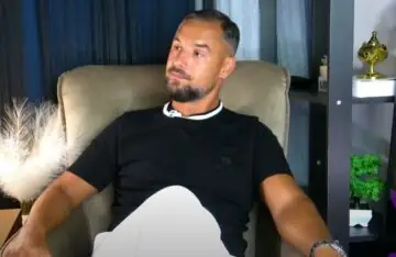 Nemanja Stevanović svet novine svet portal