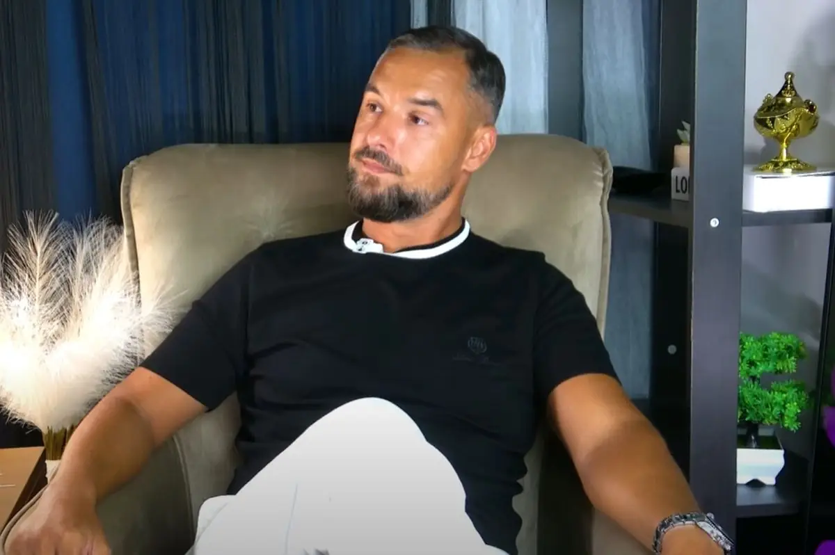 Nemanja Stevanović svet novine svet portal